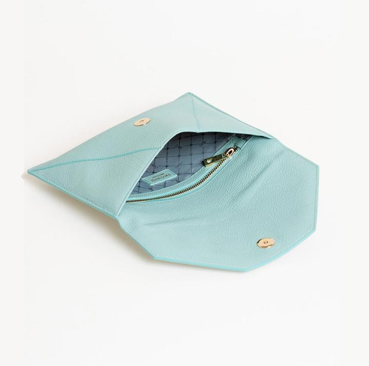 Actual product image Trussardi 76B00087 1Y090480