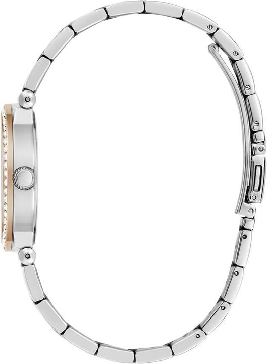 Immagine prodotto Guess GW0686L4