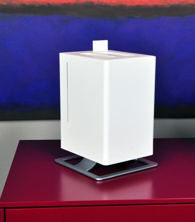 Actual product image Stadler Form Anton (25 m²)