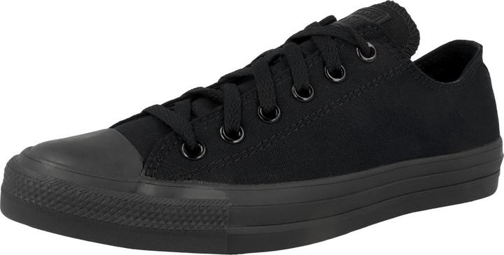 Produktbild Converse AS Core Ox (37)