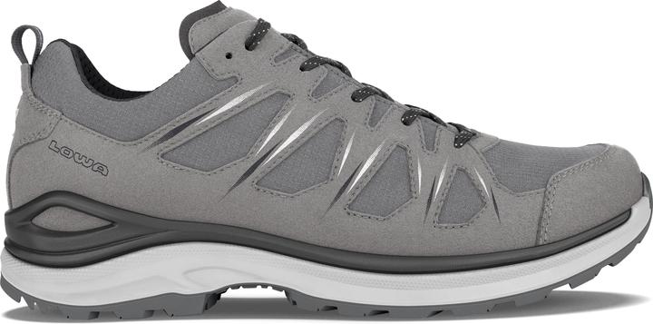 Grigio/marino