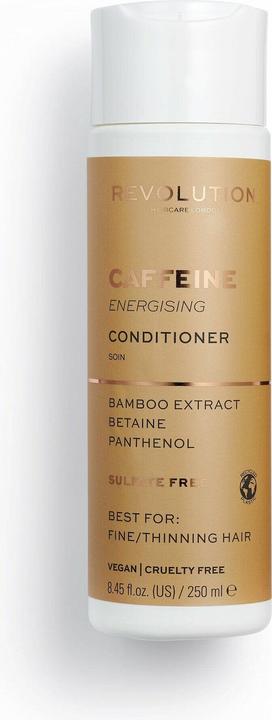 Actual product image Revolution Haircare Skinification Caffeine (250 ml)