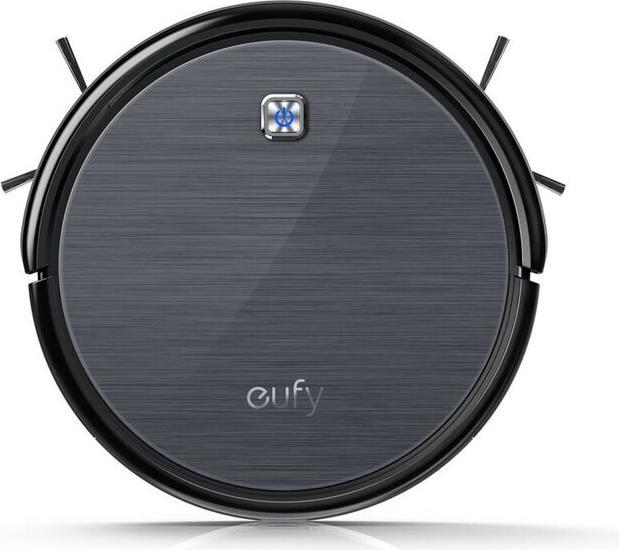 Productafbeelding eufy RoboVac 11