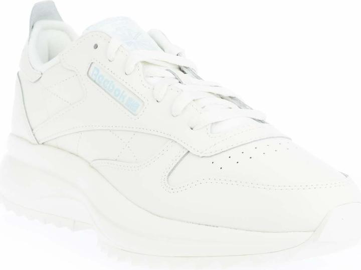 Reebok Sneaker Classic SP Extra Leder