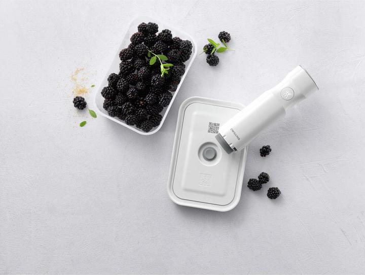 Produktbild Zwilling Vakuumbox M (0.90 l)
