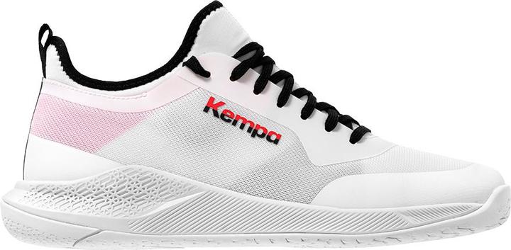 Produktbild Kempa Hallen-Sport-Schuhe Kourtfly Jr (39)