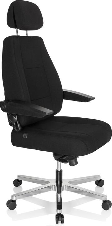 Image du produit Hjh Office 24 HOURS I