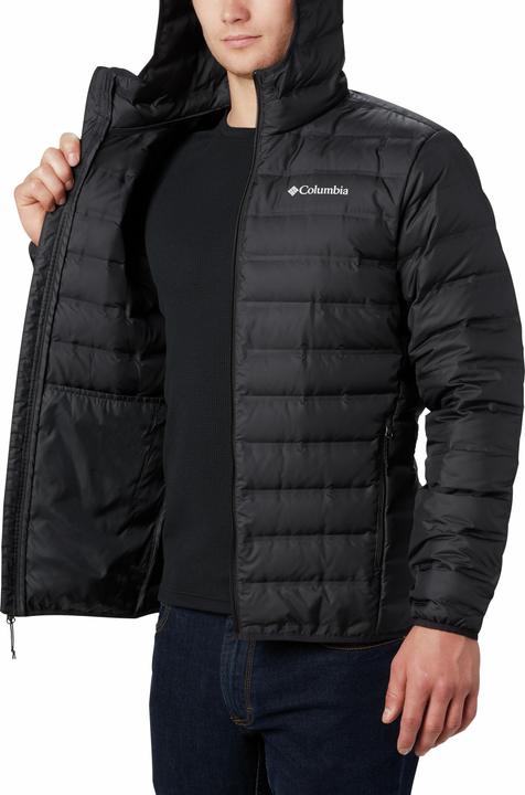 Produktbild Columbia Lake Down (XL)