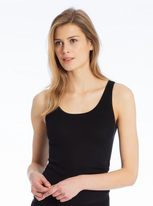 Actual product image Calida Iconics (L)