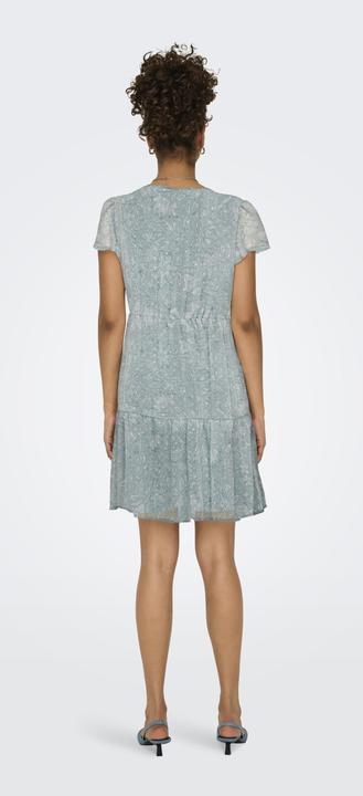 Produktbild Only ONLAIDA Kurzes Kleid Kleid (XS)