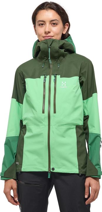 Produktbild Haglöfs Spitz GTX Pro (L)