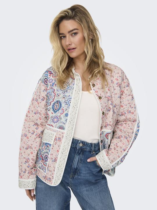 Produktbild Only ONLSMILLA Jacke Jacke (XL)