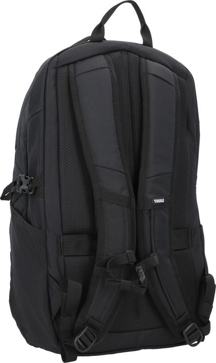 Image du produit Thule Sac à dos EnRoute 26L (26 l)