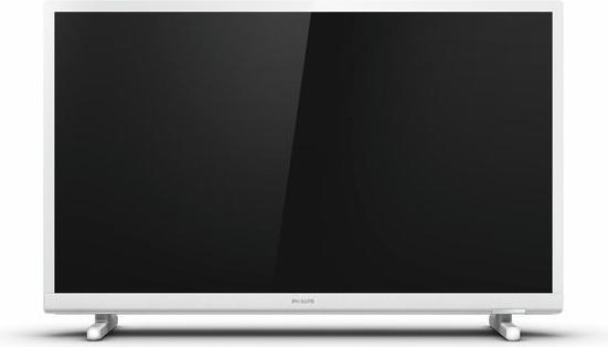 Produktbild Philips 24PHS5537 (24", PHS5537, LED, HD, 2022)