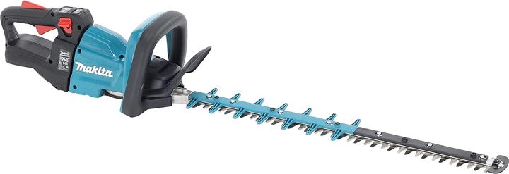 Produktbild Makita DUH601Z (Akkuheckenschere)
