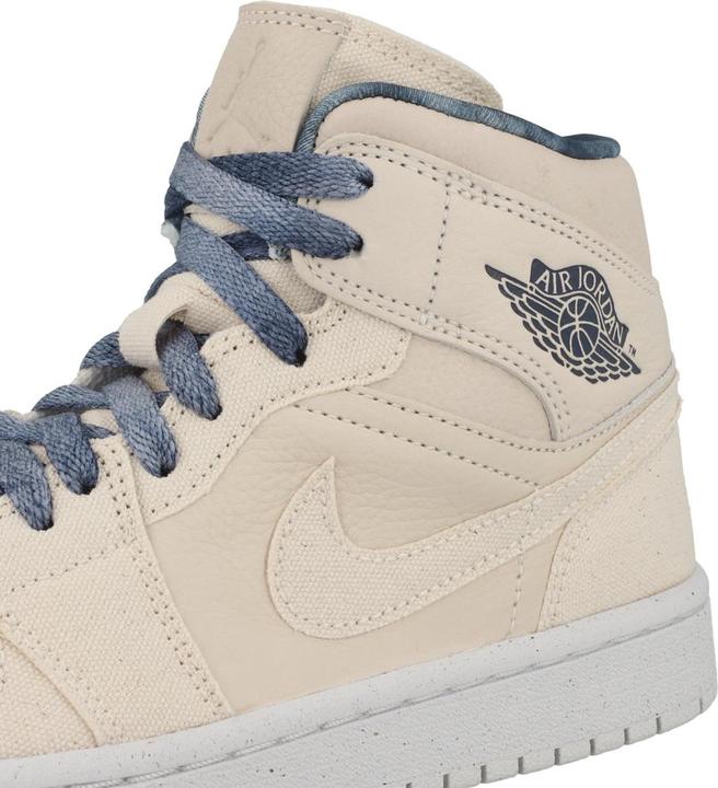 Image du produit Nike Air Jordan 1 Mid SE - 62701 (36.5)