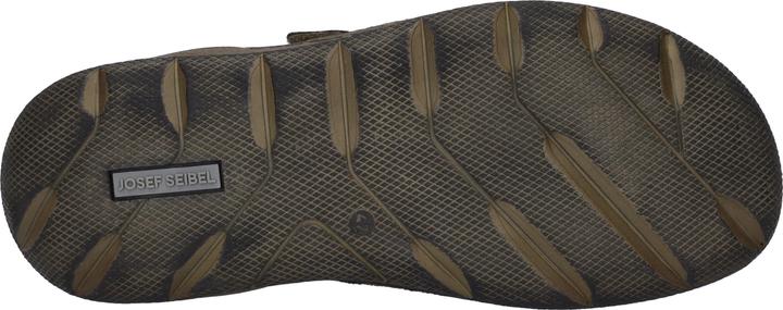Produktbild Josef Seibel 27118-66 (41)