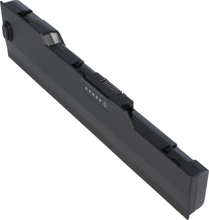 Produktbild Dell Akku XPS M1730, 312-0680, HG307, WG317 (6 Zellen, 6600 mAh)