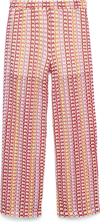 Vero Moda Marlenehose