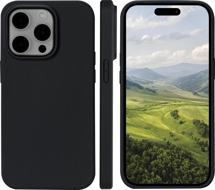 Immagine prodotto dbramante1928 Greenland (Apple iPhone 15 Pro)