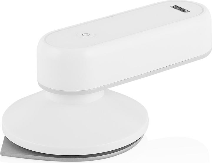 Image du produit Princess Fer à repasser de voyage (130 W)