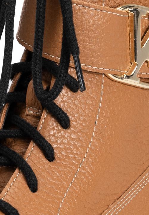 Produktbild Vitaform Stiefelette Supersoft (35)