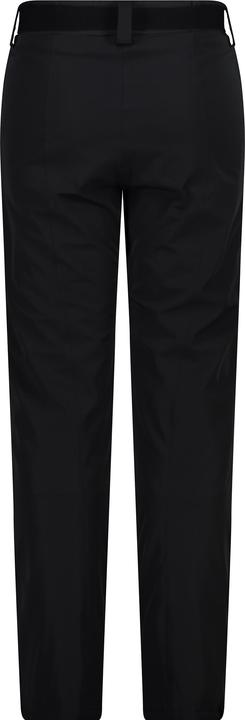 Actual product image CMP Campagnolo Padding Flat Ski Pants (L)