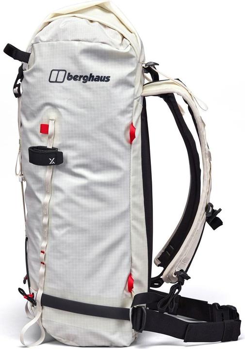 Actual product image Berghaus MTN Guide 45+ (45 l)