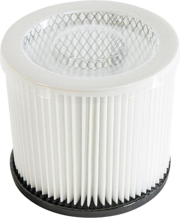 Immagine prodotto Arebos Filtro Hepa per aspirapolvere industriali