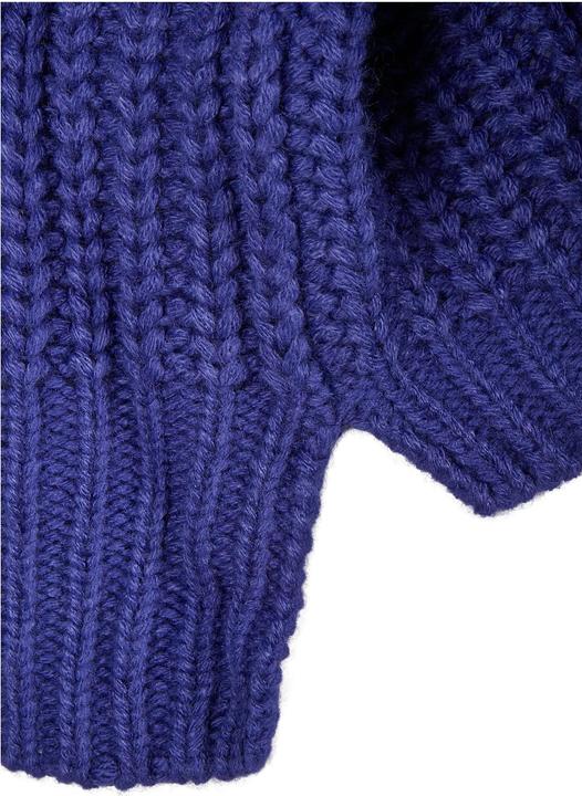 Image du produit Urban Classics Pull large oversize pour femmes (L)