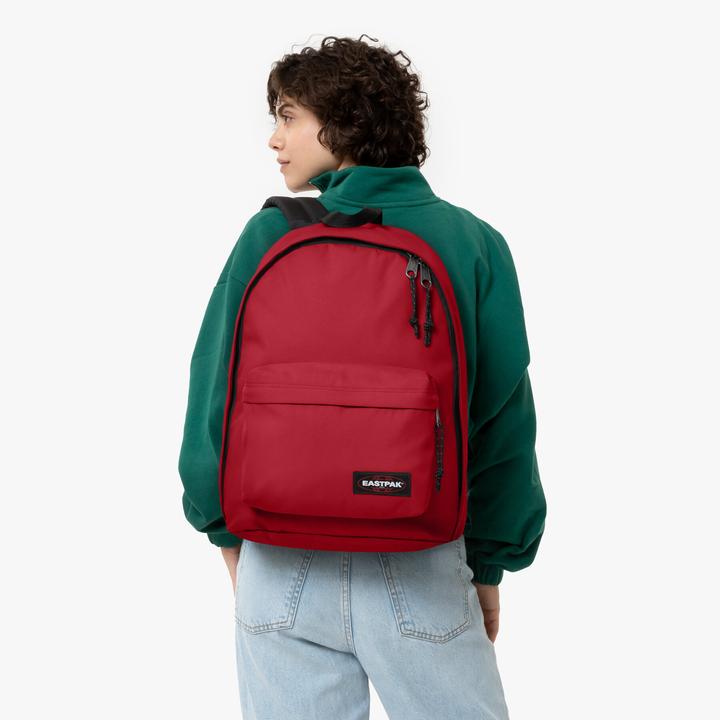 Produktbild Eastpak Benchmark Single