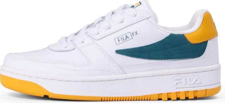 Produktbild FILA Fxventuno (43)