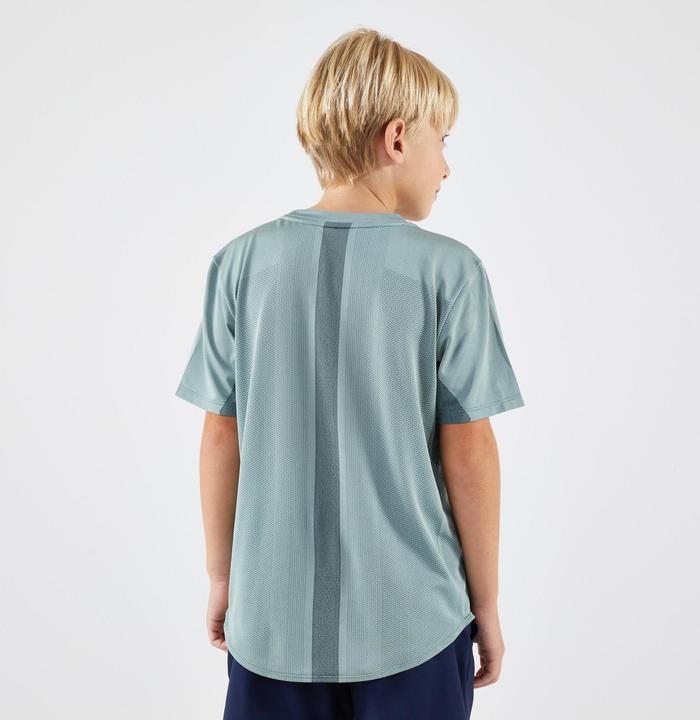 Actual product image Artengo Basic (14, 15, 16)