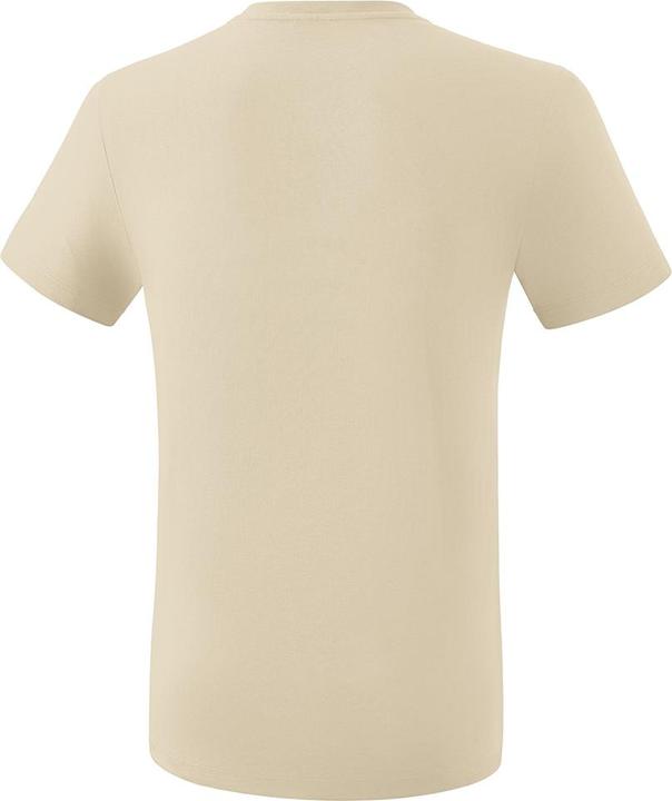 Image du produit Erima Teamsport T-Shirt (164)