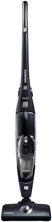 Image du produit Siemens 2en1 VBH14401