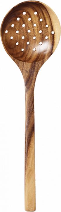 Image du produit DutchDeluxes Cuillère en bois