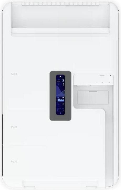 Image du produit Ubiquiti Dream Wall