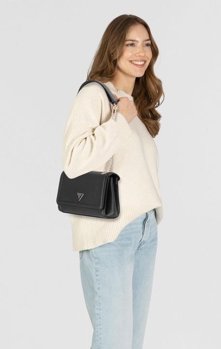 Produktbild Guess Noelle II Schultertasche 24 cm