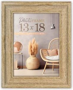 Immagine prodotto ZEP PM323B Palermo Marrone 20x30 cm (20 x 30 cm)