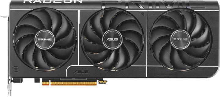 ASUS PRIME RX 9070 OC (16 GB)