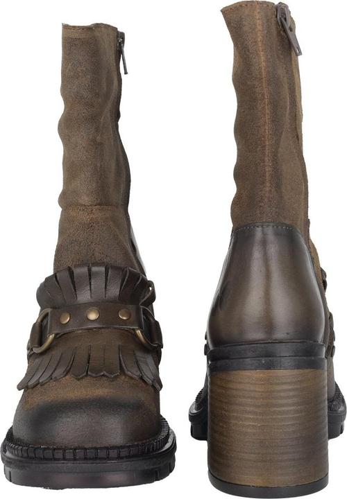 Actual product image Felmini Laisa (40)