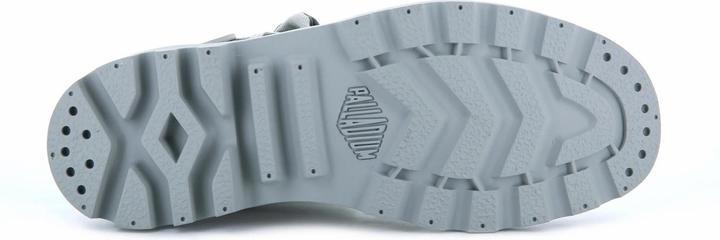 Actual product image Palladium Baggy - 49948 (43)