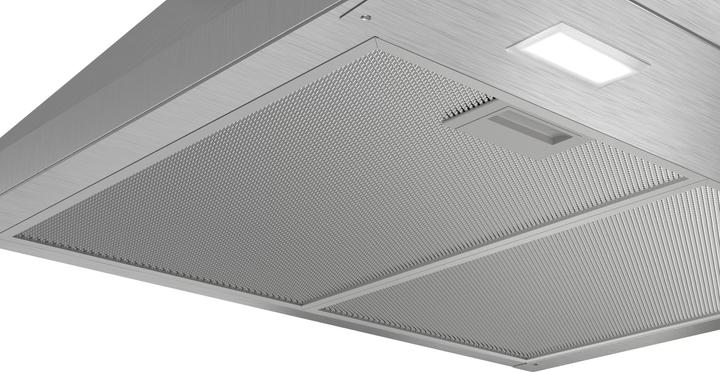 Actual product image Bosch Hausgeräte DWP64BC50 (Ceiling hood)
