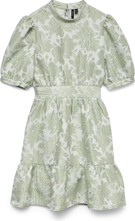 Vero Moda VMSULLE Kurzes Kleid Kleid (S)