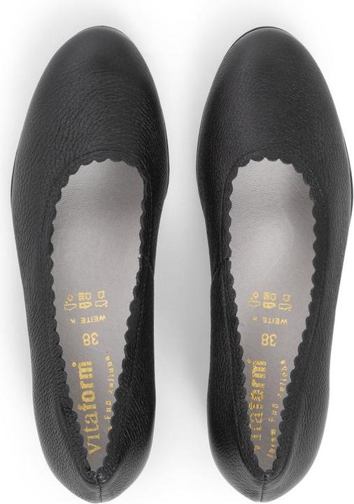 Image du produit Vitaform Pompes Soft (35)