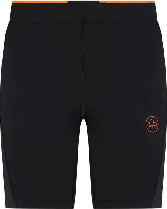 Immagine prodotto La Sportiva Triumph Tight Short - Trailrunning Shorts - Herren (S)