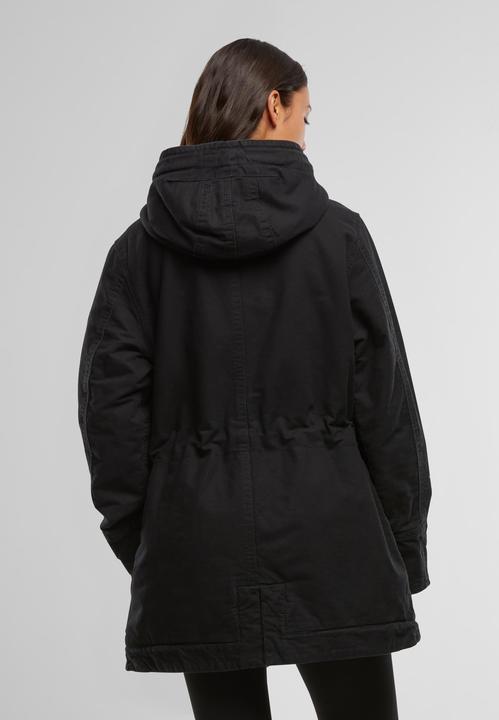 Image du produit Forvert Fiss Parka - 183271 (S)