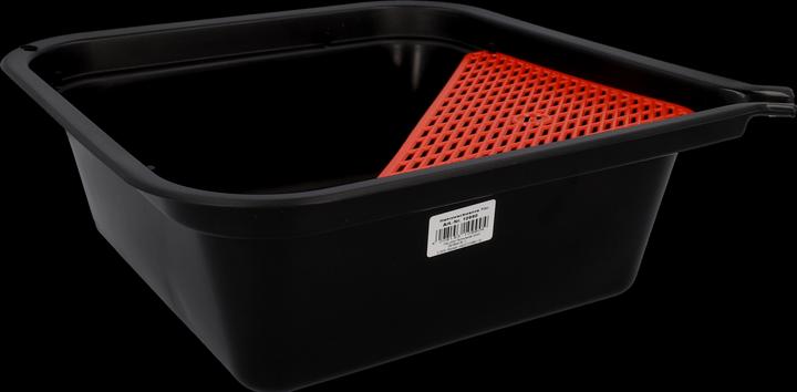 Produktbild Cartrend Mehrzweckwanne