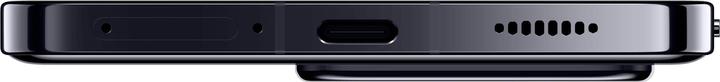Produktbild Xiaomi 13 (256 GB, Black, 6.36", Dual SIM, 50 Mpx, 5G)