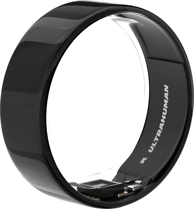 Ultrahuman Ring Air